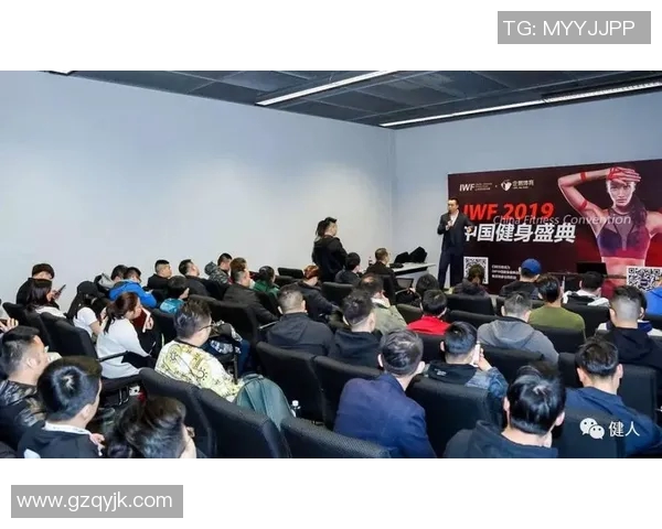 深圳乒乓球队战术创新引领潮流助力乒乓球竞技水平大幅提升 深圳乒乓球队战术创新引领潮流助力乒乓球竞技水平大幅提升