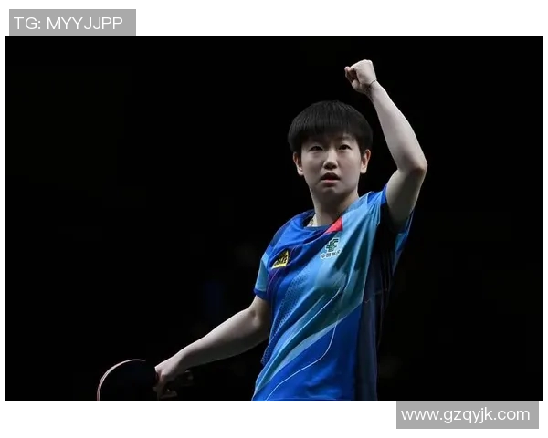 深圳乒乓球队实力揭秘：乒乓球巨献背后的训练与成就探索