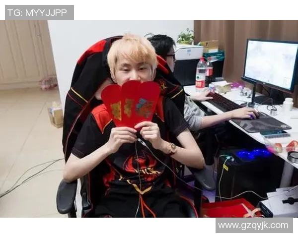 重磅专题:探讨RNG战队包夹战术的创新与影响分析 重磅专题:探讨RNG战队包夹战术的创新与影响分析