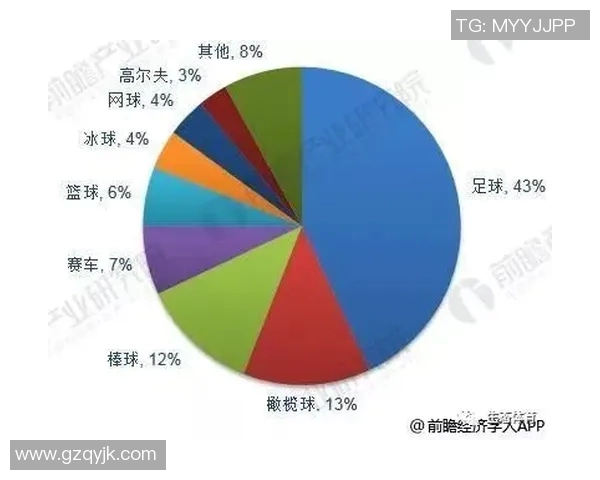 西安网球队节奏表现数据分析揭示比赛胜负关键因素