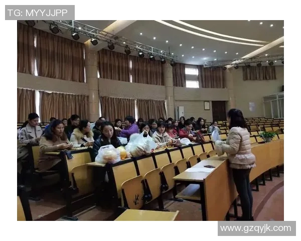 重庆乒乓球队转型之路的成败得失分析与未来展望