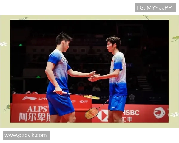 羽毛球奋斗史:南京羽毛球队的拼搏与荣耀之路 羽毛球奋斗史:南京羽毛球队的拼搏与荣耀之路