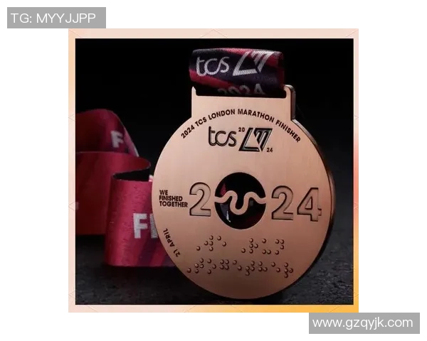 重庆飞盘队逆袭之旅揭秘马拉松大满贯背后的拼搏与坚持