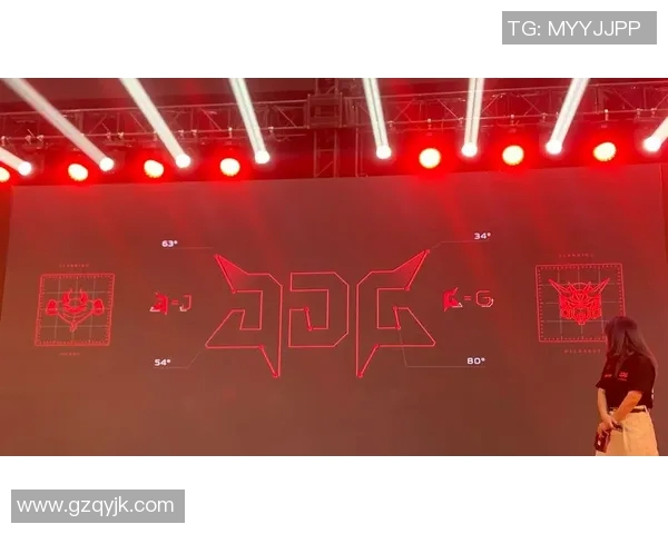 英雄联盟深度解析:揭秘JDG战队的成功之道与比赛经验分享 英雄联盟深度解析:揭秘JDG战队的成功之道与比赛经验分享