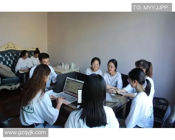 西安街舞队的创新转型之路与未来发展展望分析