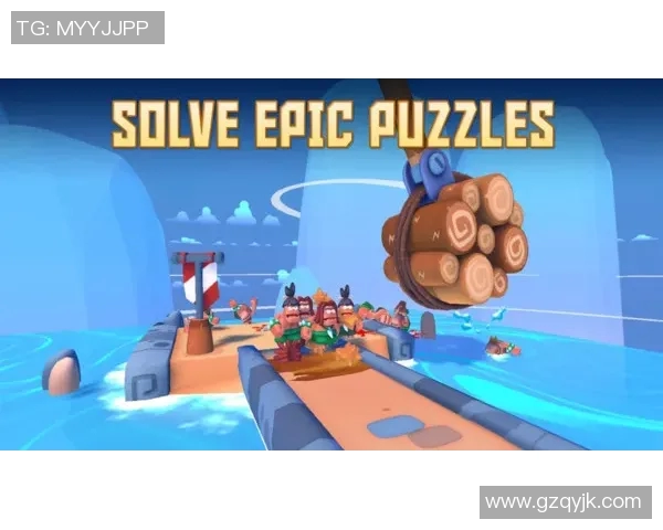 赵静独家分享英雄联盟游戏心得与技巧助你提升实力和战斗意识