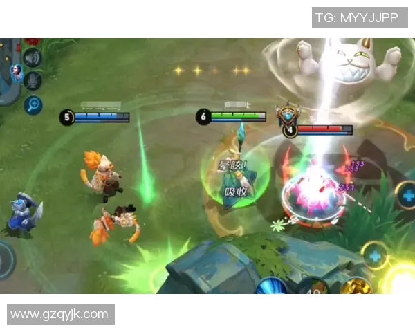 科学王者荣耀灵活性训练方法揭秘提升游戏技巧与反应速度的有效策略