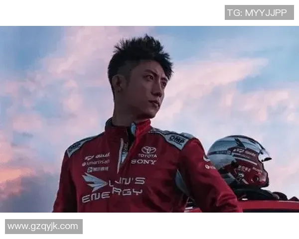 黄强谈攀岩人生：从初学者到顶尖选手的心路历程回顾