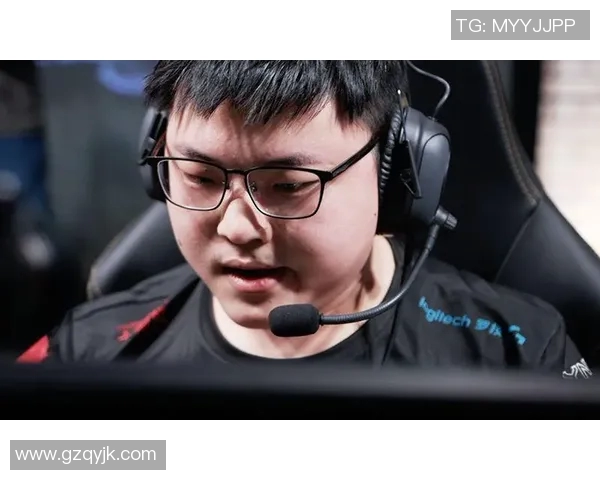 RNG战术解析：深度剖析英雄联盟阵地战体系的核心策略与执行