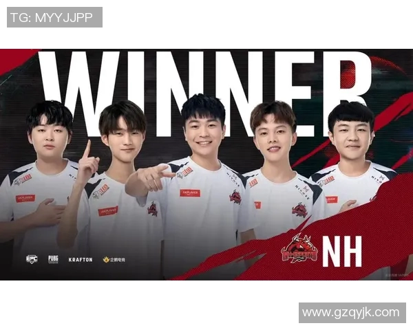 V5战队强势领跑冠军杯积分榜68分稳居第一位置 V5战队强势领跑冠军杯积分榜68分稳居第一位置