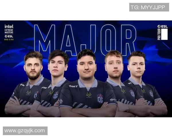 CSGO最新节奏排行榜揭晓WE战队荣登第九位引发热议