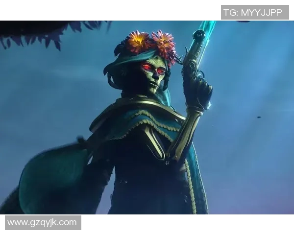 DOTA2灵活性排名更新JDG团队表现创新高引发关注与讨论 DOTA2灵活性排名更新JDG团队表现创新高引发关注与讨论