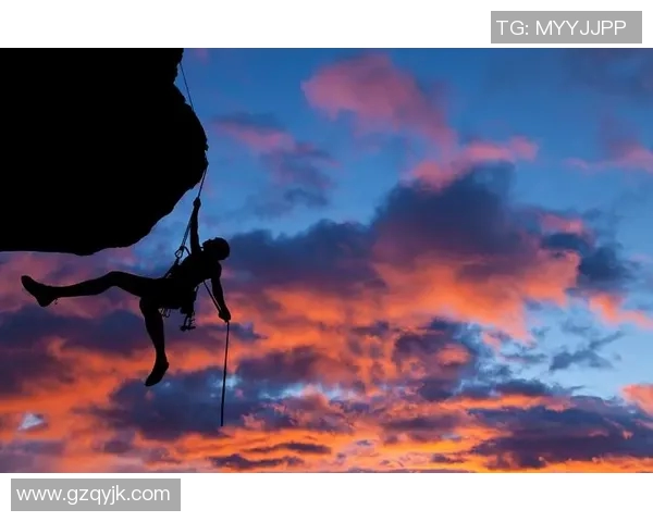 上海攀岩队在极限运动会中的个人能力表现分析与点评 上海攀岩队在极限运动会中的个人能力表现分析与点评