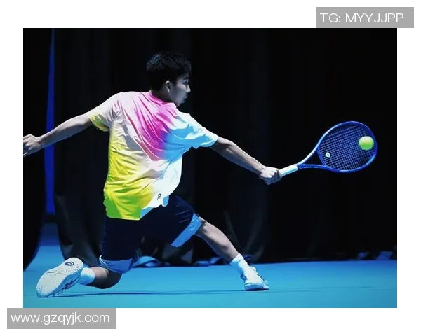 上海网球队荣登网球实力排行榜第一名引发广泛关注与讨论