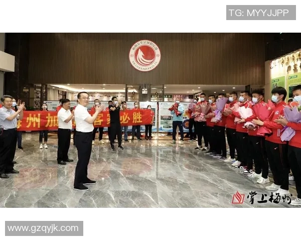 专访陈敏：深入探讨足球成功背后的策略与心路历程