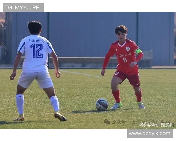 上海足球队实力强劲最新灵活性排名前十揭晓