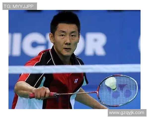 全运会特别报道：南京羽毛球队如何实现转型与突破的精彩历程