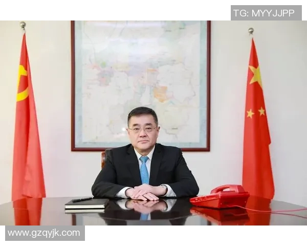 专访张军：深入探讨篮球领域成功的秘诀与未来发展方向