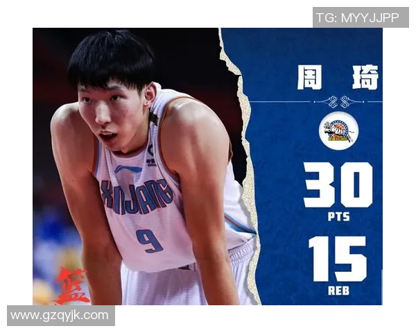 全国锦标赛最新积分榜成都篮球队以75分稳居第一名 全国锦标赛最新积分榜成都篮球队以75分稳居第一名