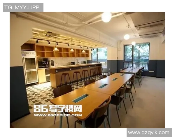 上海羽毛球队的包夹战术解析与深度剖析 上海羽毛球队的包夹战术解析与深度剖析