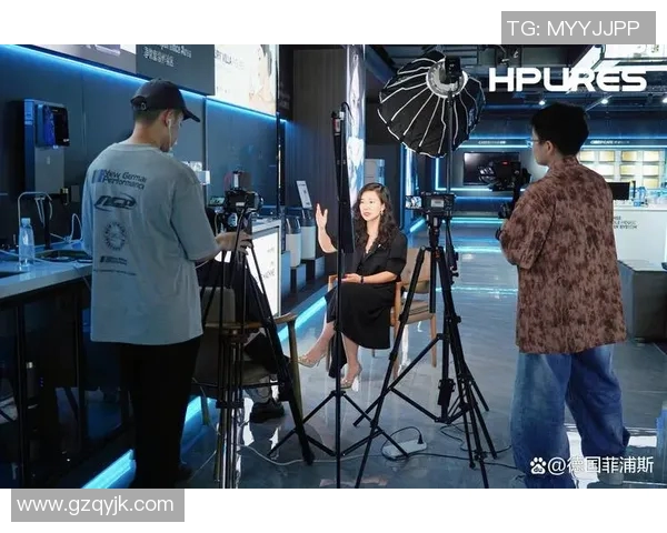 周伟专访：深入探讨王者荣耀的成长与未来发展之路