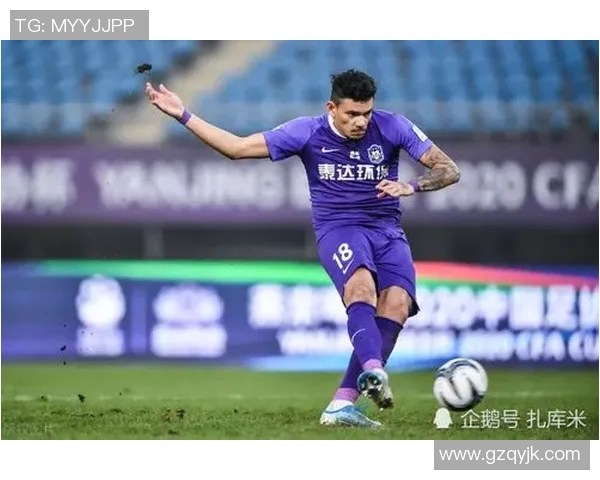 南京滑板队战术深度分析：防守反击策略的成功之道