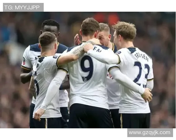 北京足球队逆袭之路：从低谷到巅峰的奋斗与荣耀纪实