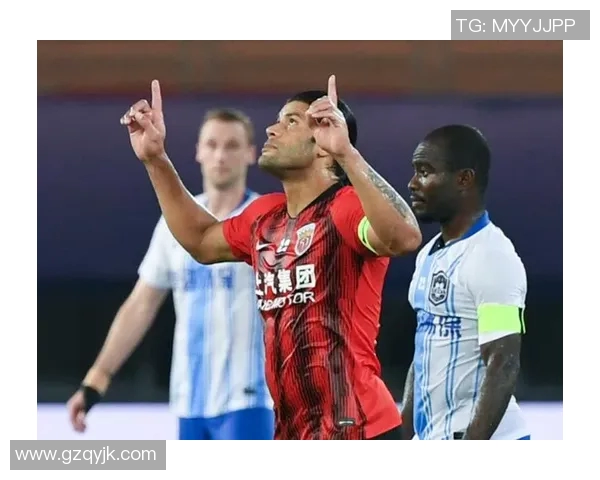 南京网球队以99分领跑总决赛积分榜展现强劲实力和夺冠希望