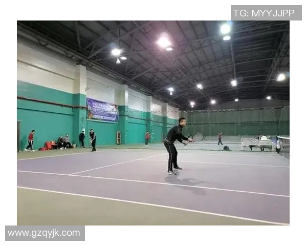 南京网球队的运营揭秘：深度解析背后的管理与发展策略