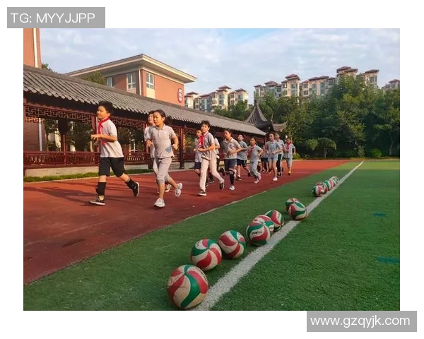 南京排球队包夹战术解析及其对比赛的影响与启示