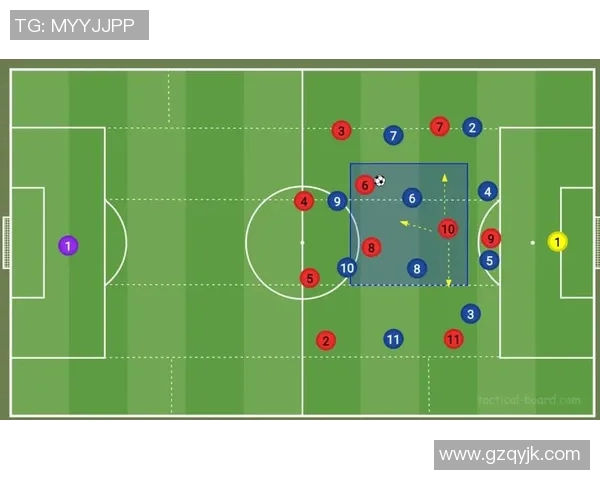 南京足球队技术解析：战术创新与球员素质的完美结合
