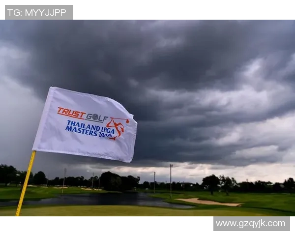 北京羽毛球队以53分领跑大师赛积分榜展现强劲实力