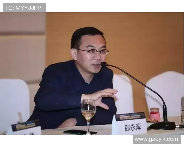 北京足球队个人能力分析与战术配合的深度探讨