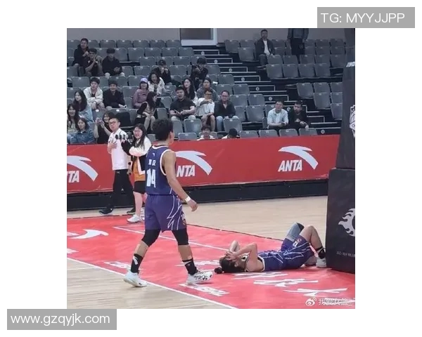 对话张娜：回顾她的篮球生涯与成长历程的精彩瞬间