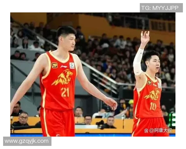 城市赛分析：LNG战队展现强大实力与团队合作的完美结合