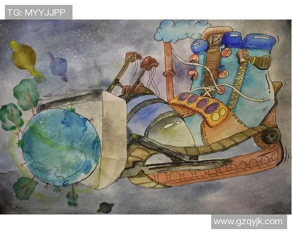 对话赵强：回顾我的足球生涯与未来展望的心路历程