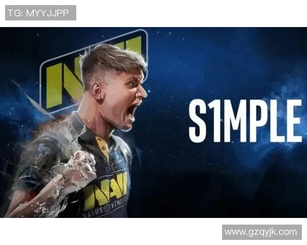 最新CSGO个人能力排行榜揭晓WE战队选手表现抢眼位居榜首