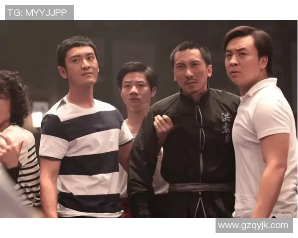 张强谈滑板人生：从青涩少年到行业先锋的成长之路