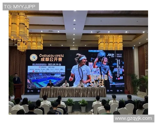 成都网球队的转型之路:深度解析网球运动的未来发展与挑战 成都网球队的转型之路:深度解析网球运动的未来发展与挑战