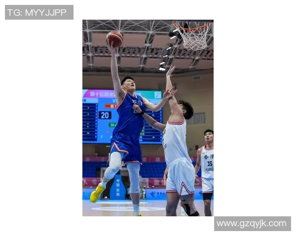 成都篮球队在全国耐力排行榜中荣获第十名展现出强劲实力与团队合作精神