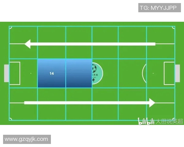 成都排球队边路渗透战术解析与实战应用探讨