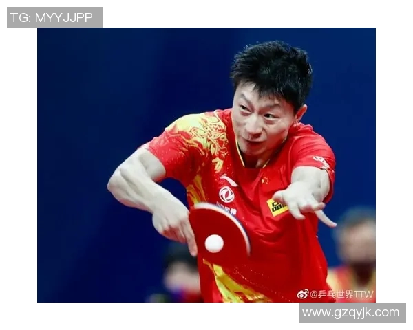 成都乒乓球队在世界锦标赛中的战术表现分析与点评 成都乒乓球队在世界锦标赛中的战术表现分析与点评