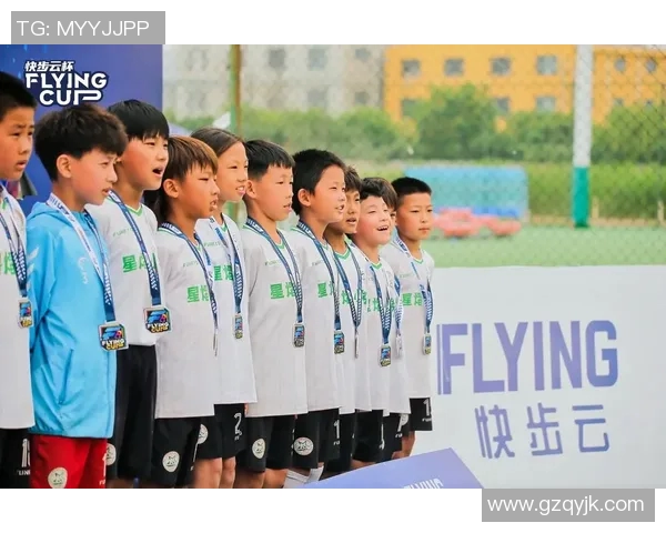 武汉足球队实力揭秘：从青训到职业联赛的全景分析与展望