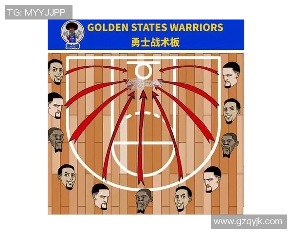 深圳乒乓球队反击战术解析与实战应用探讨 深圳乒乓球队反击战术解析与实战应用探讨