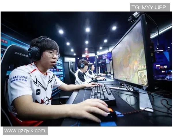 深入探讨JDG战队在比赛中的节奏表现与数据分析解读