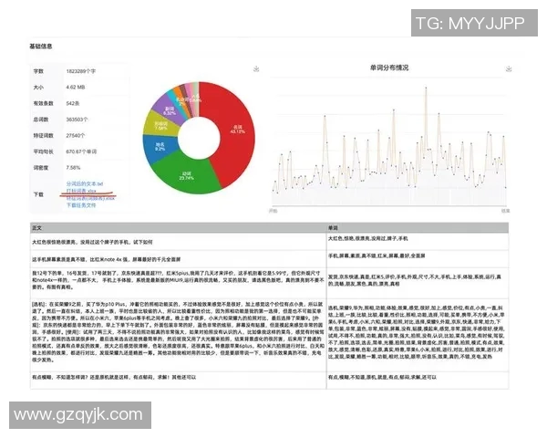 武汉篮球队节奏表现数据分析与战术优化研究