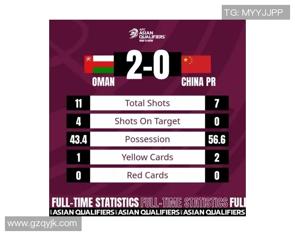 武汉羽毛球队包夹战术解析与战绩影响探讨