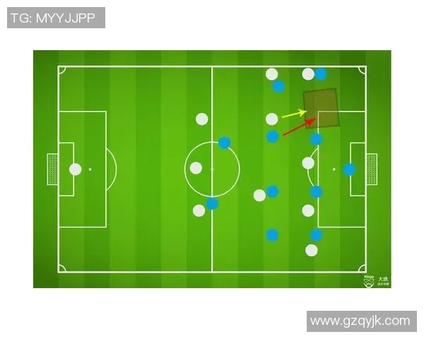 深入分析北京排球队区域防守策略及其战术应用解析