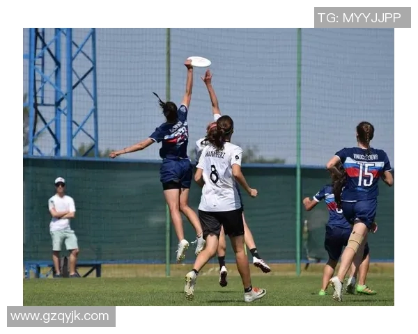 武汉飞盘队耐力训练揭秘：如何在飞盘运动中提升持久战斗力