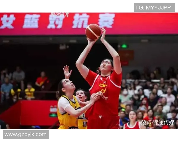 赛后分析：上海篮球队与西安篮球队的战术对决与启示